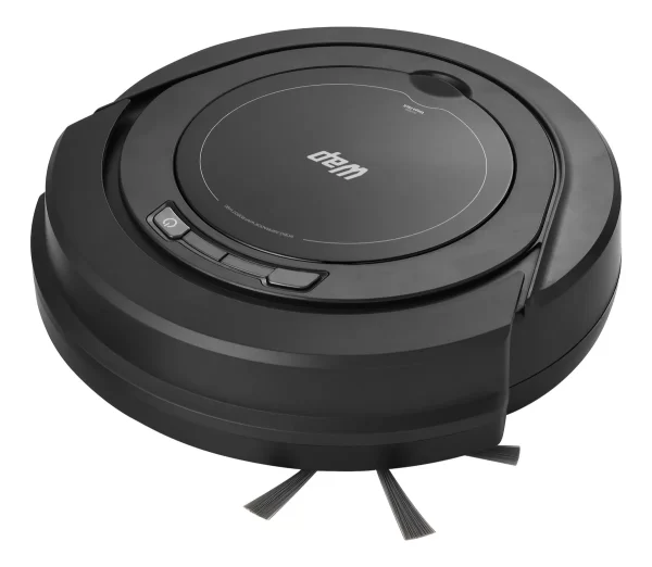 Robô aspirador Robot W90 30w Wap - Imagem 2